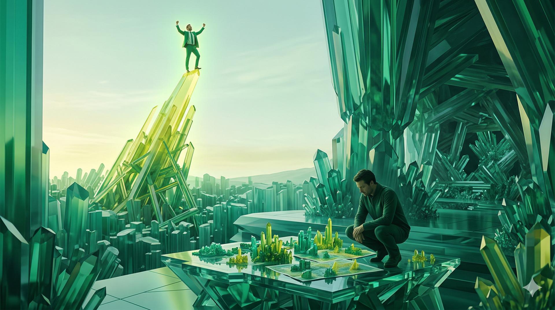 L'EFFET DUNNING-KRUGER