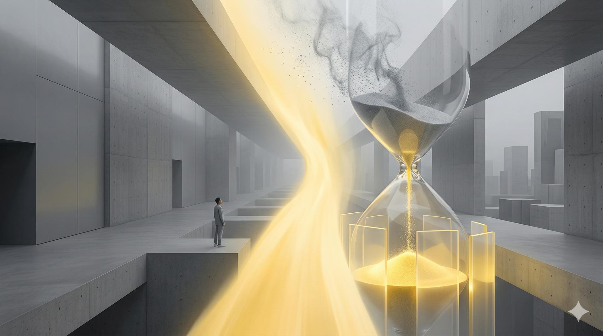 Le biais d'estompement de l'affect