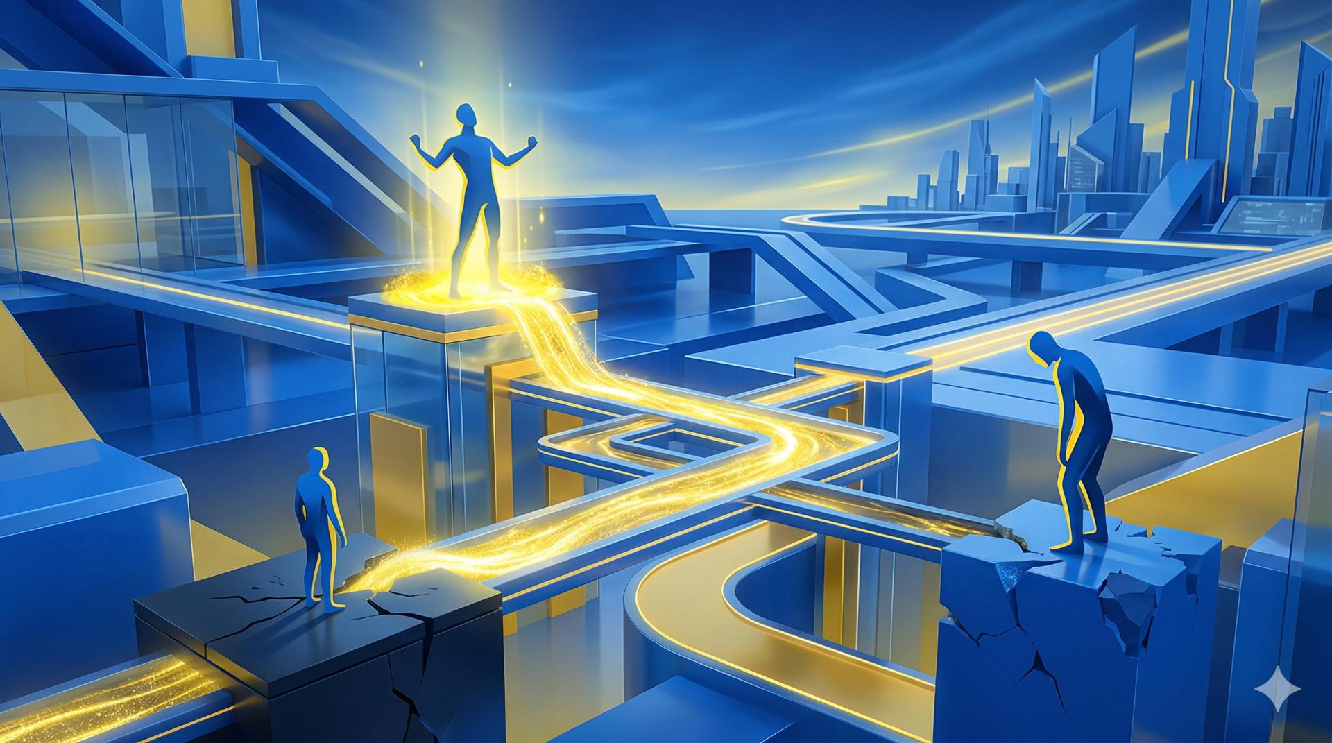 LE BIAIS DE SOMME NULLE