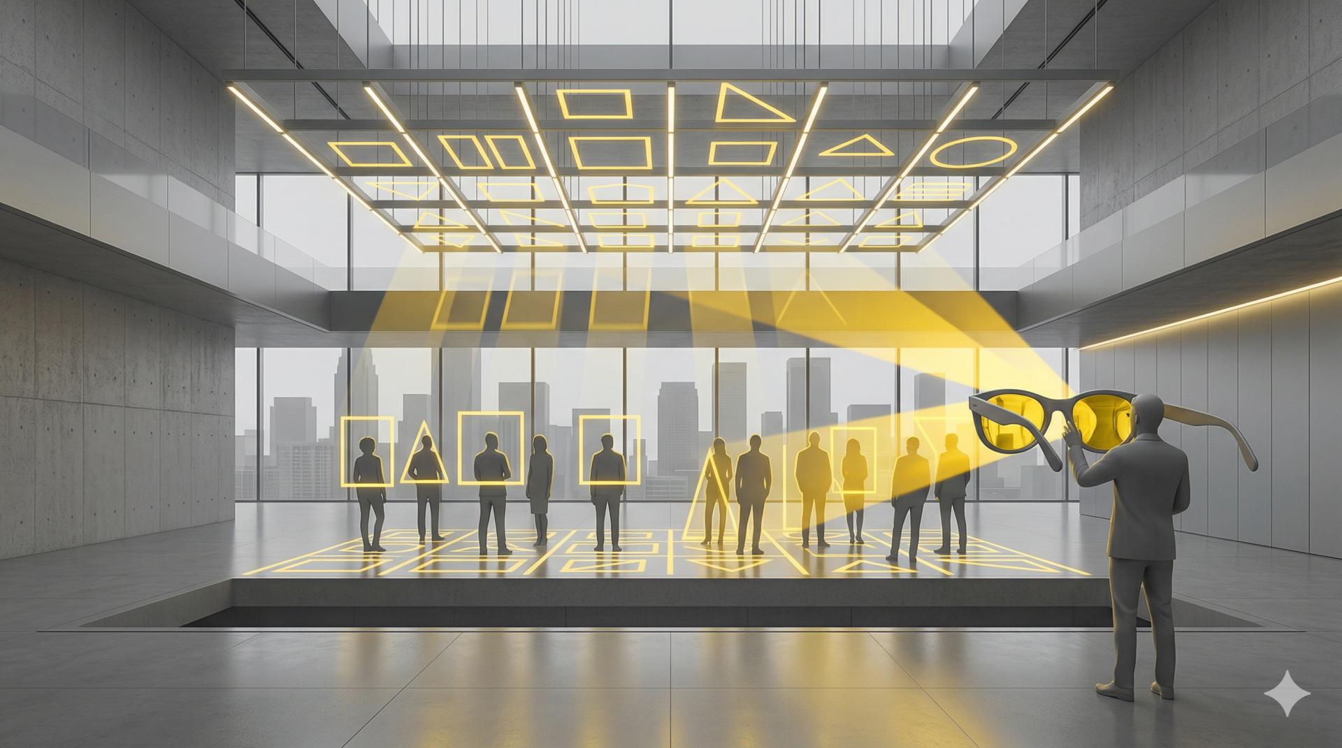 Le biais stéréotype implicite