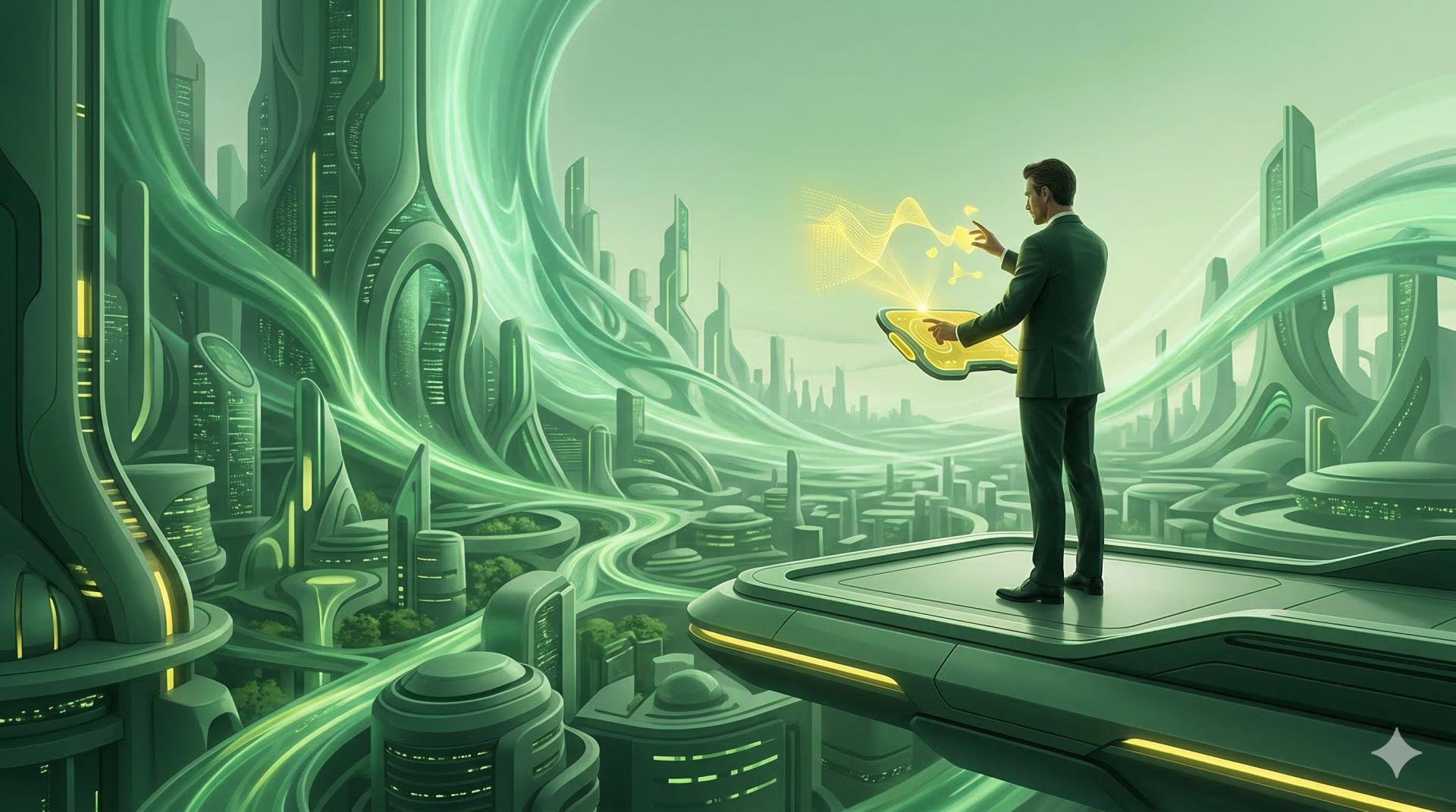L'illusion de contrôle